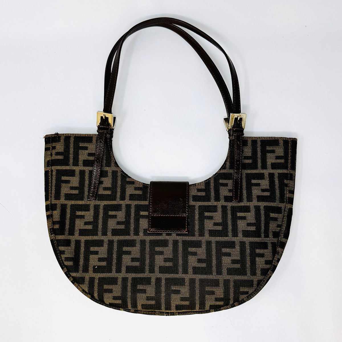 Fendi Shoulder Bag