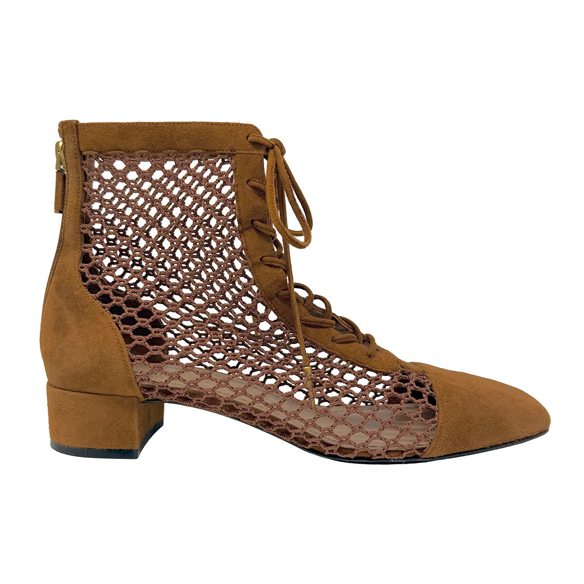 Christian Dior Boots