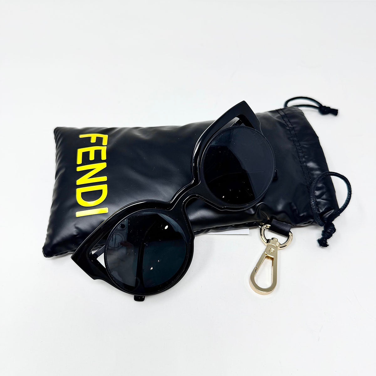 Fendi Sunglasses