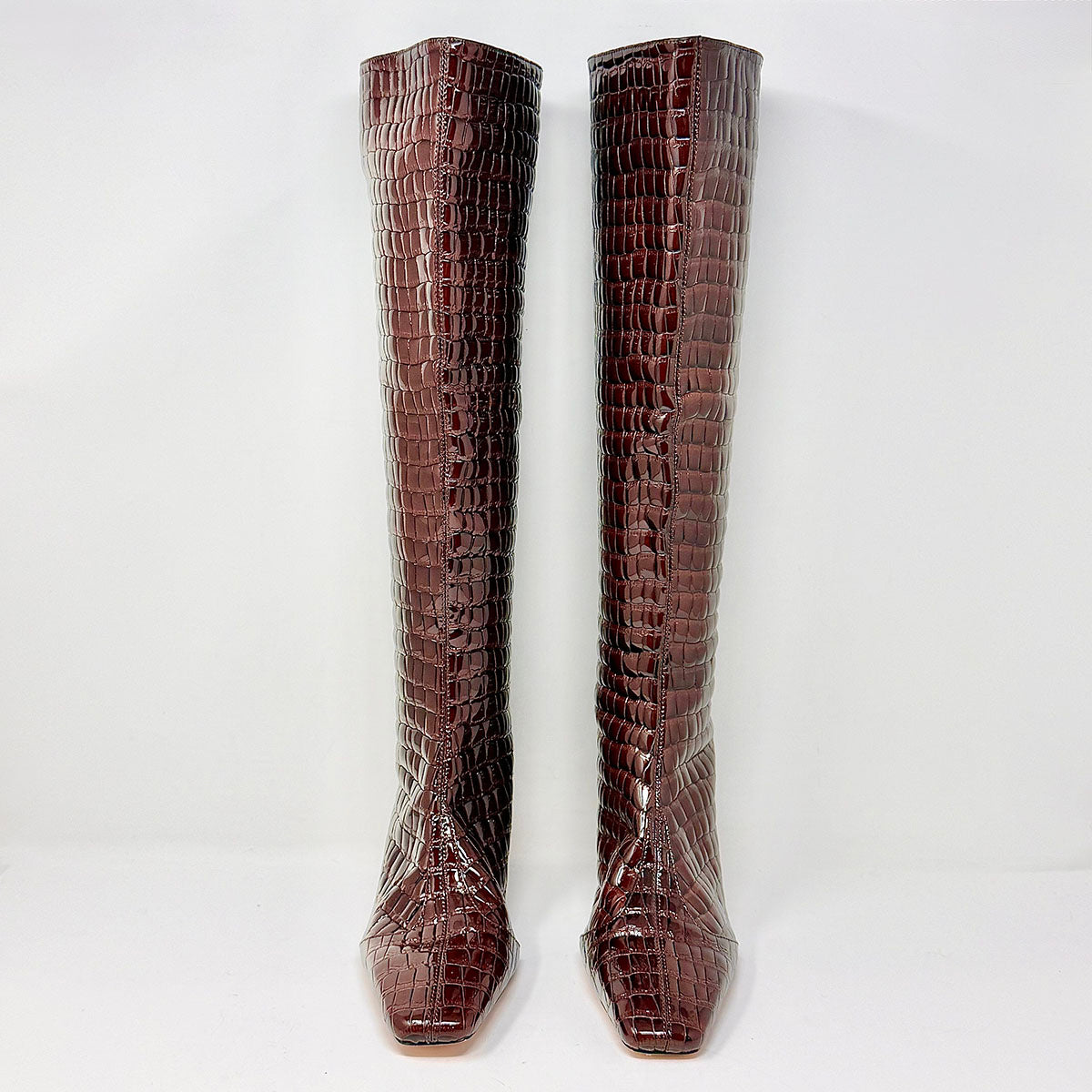 Studio Amelia Boots