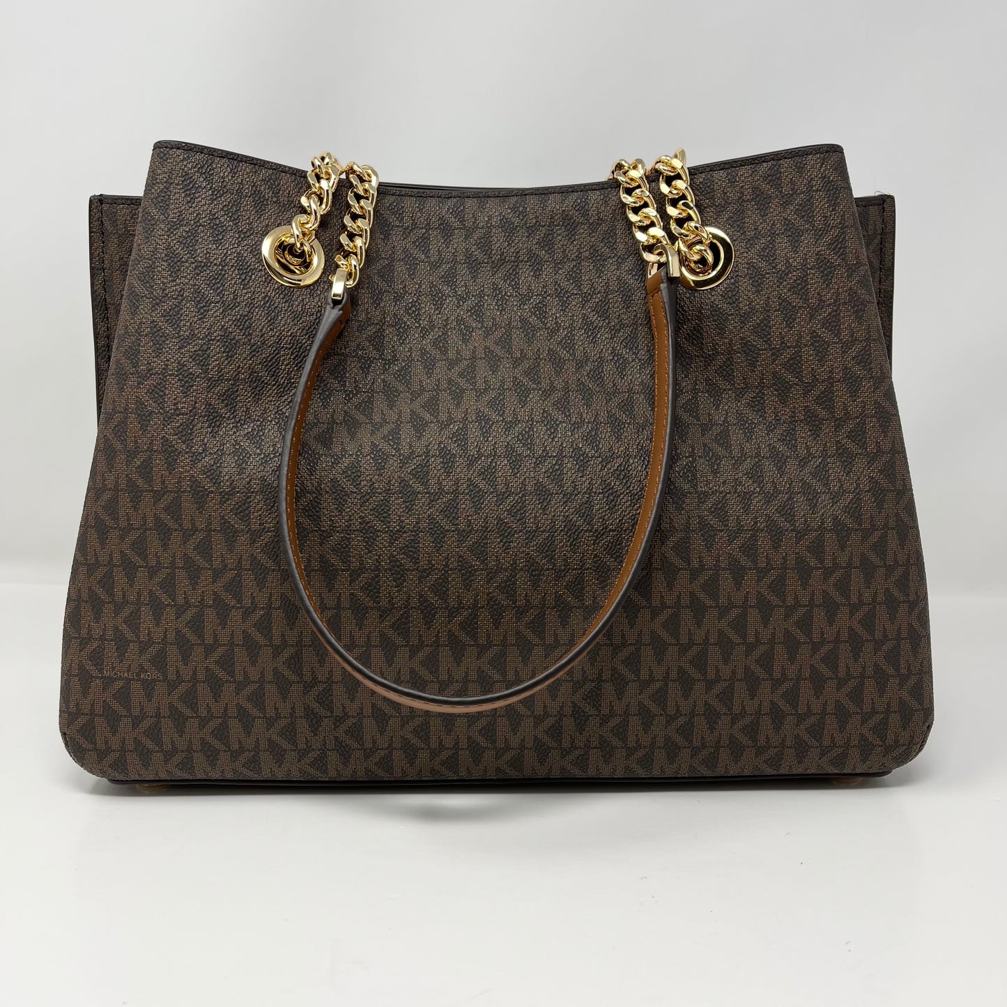 Michael Michael Kors Shoulder Bag