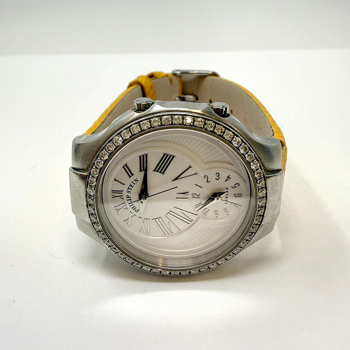 Philip Stein Watch