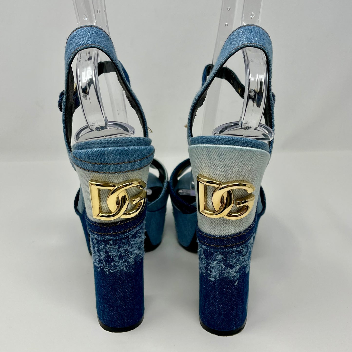 Dolce & Gabbana Sandals