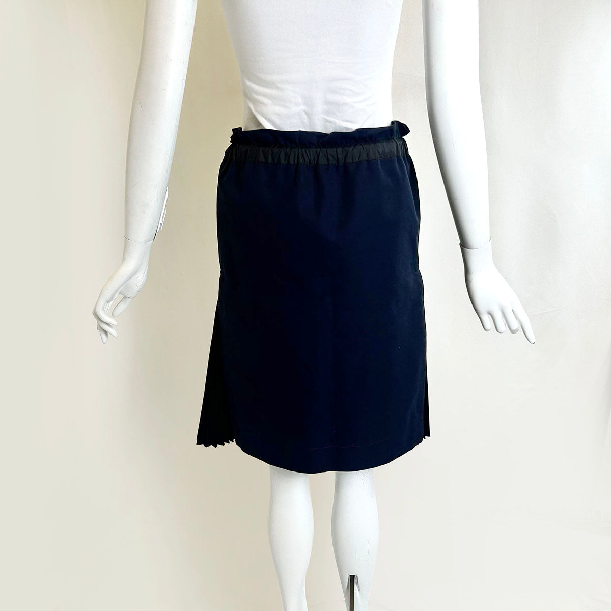 Sacai Skirt
