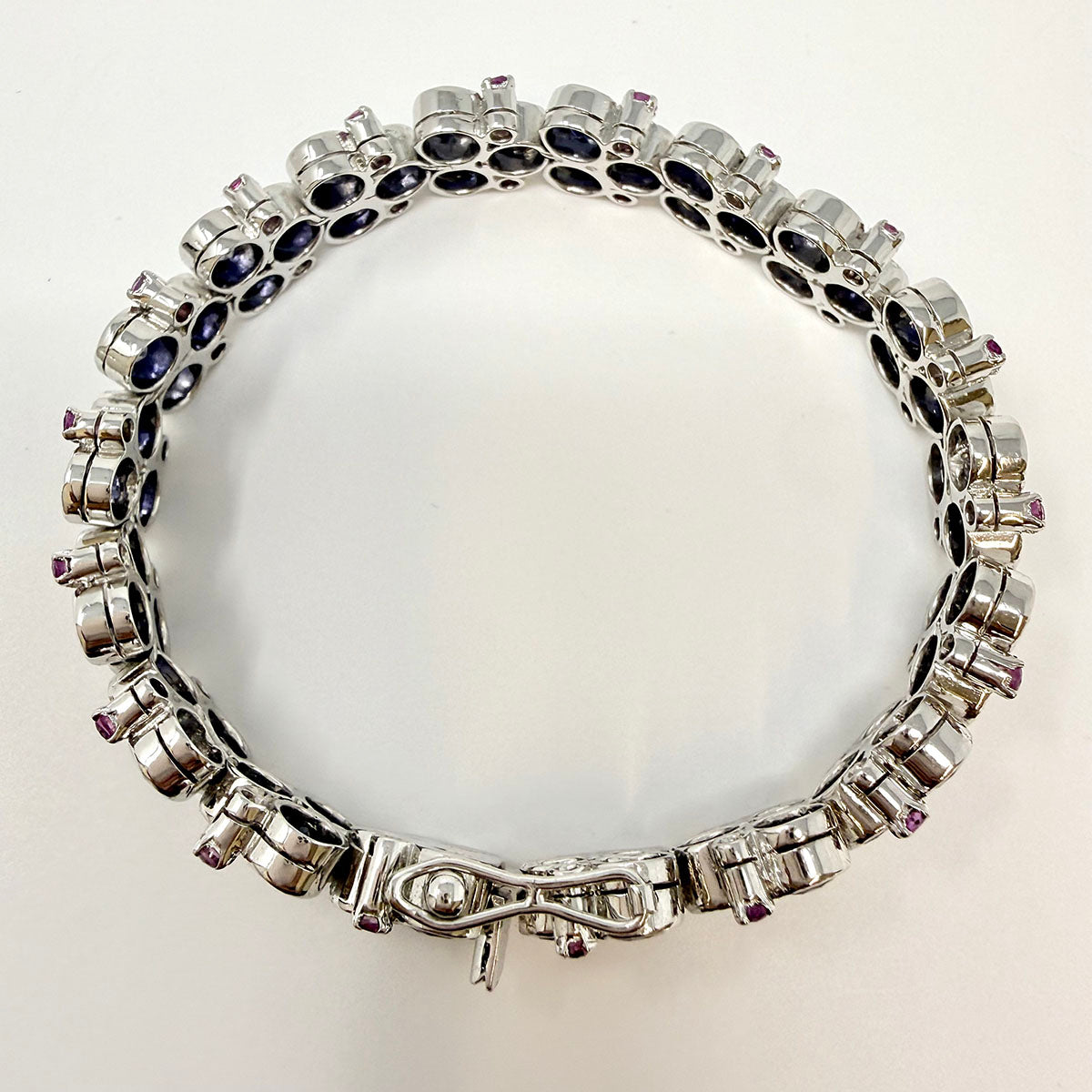Tracey Mayer Bracelet