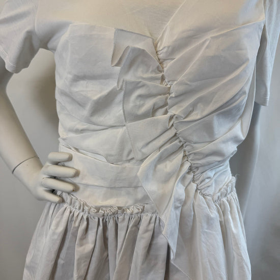 Alexander McQueen Blouse