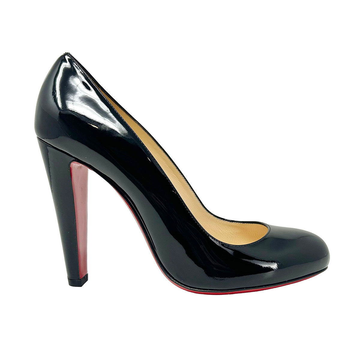 Christian Louboutin Pumps