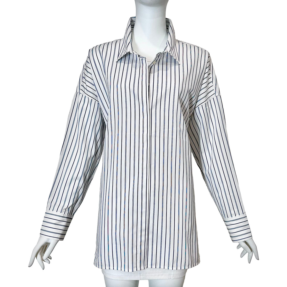 CO Blouse