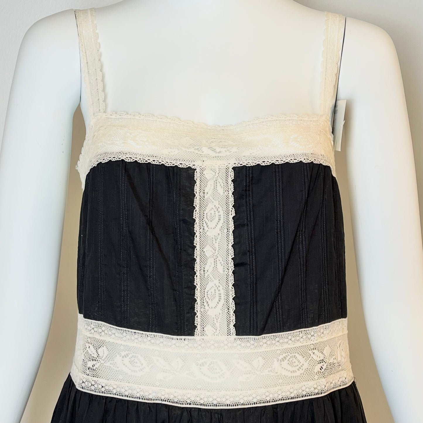 Zimmermann Dress