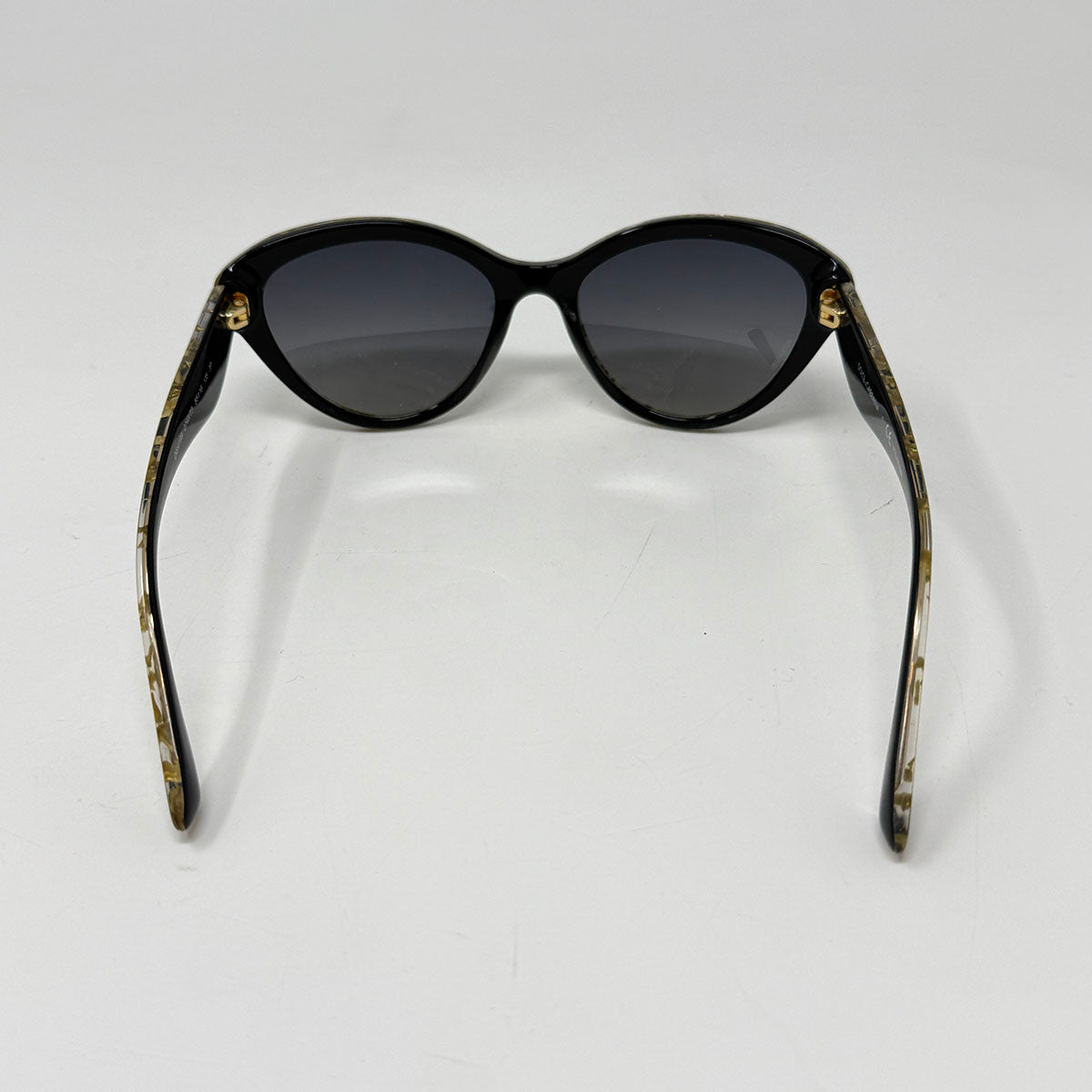 Dolce & Gabbana Sunglasses