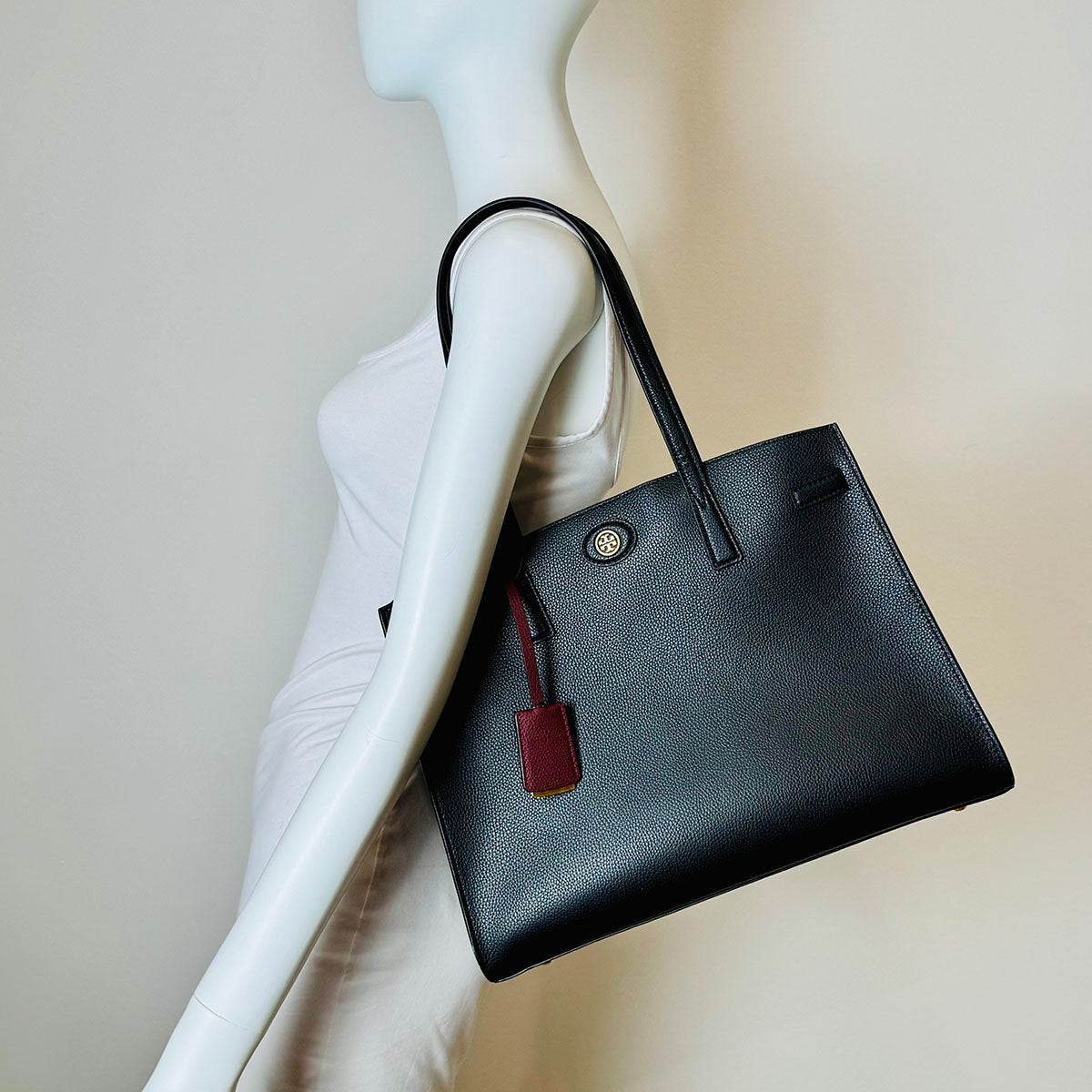 Tory Burch Shoulder Bag