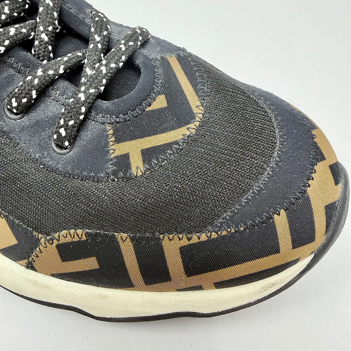 Fendi Sneakers