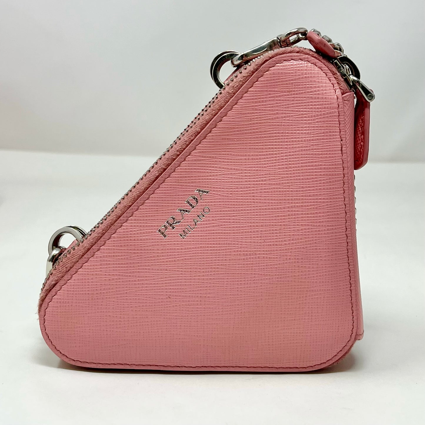 Prada Mini Bag