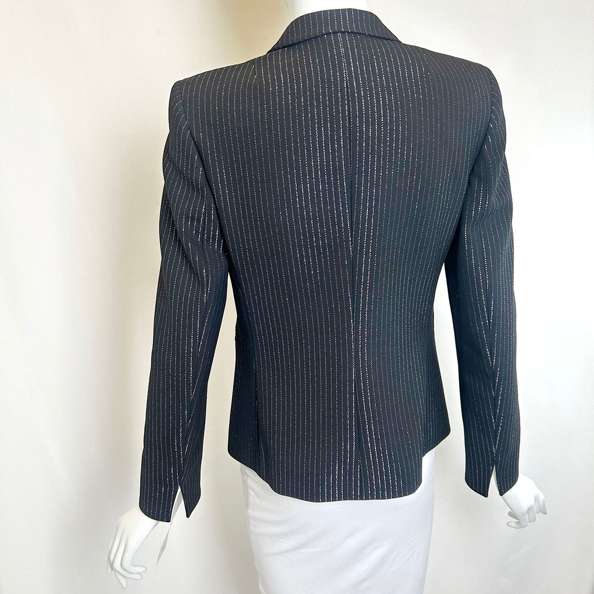 Akris Punto Jacket