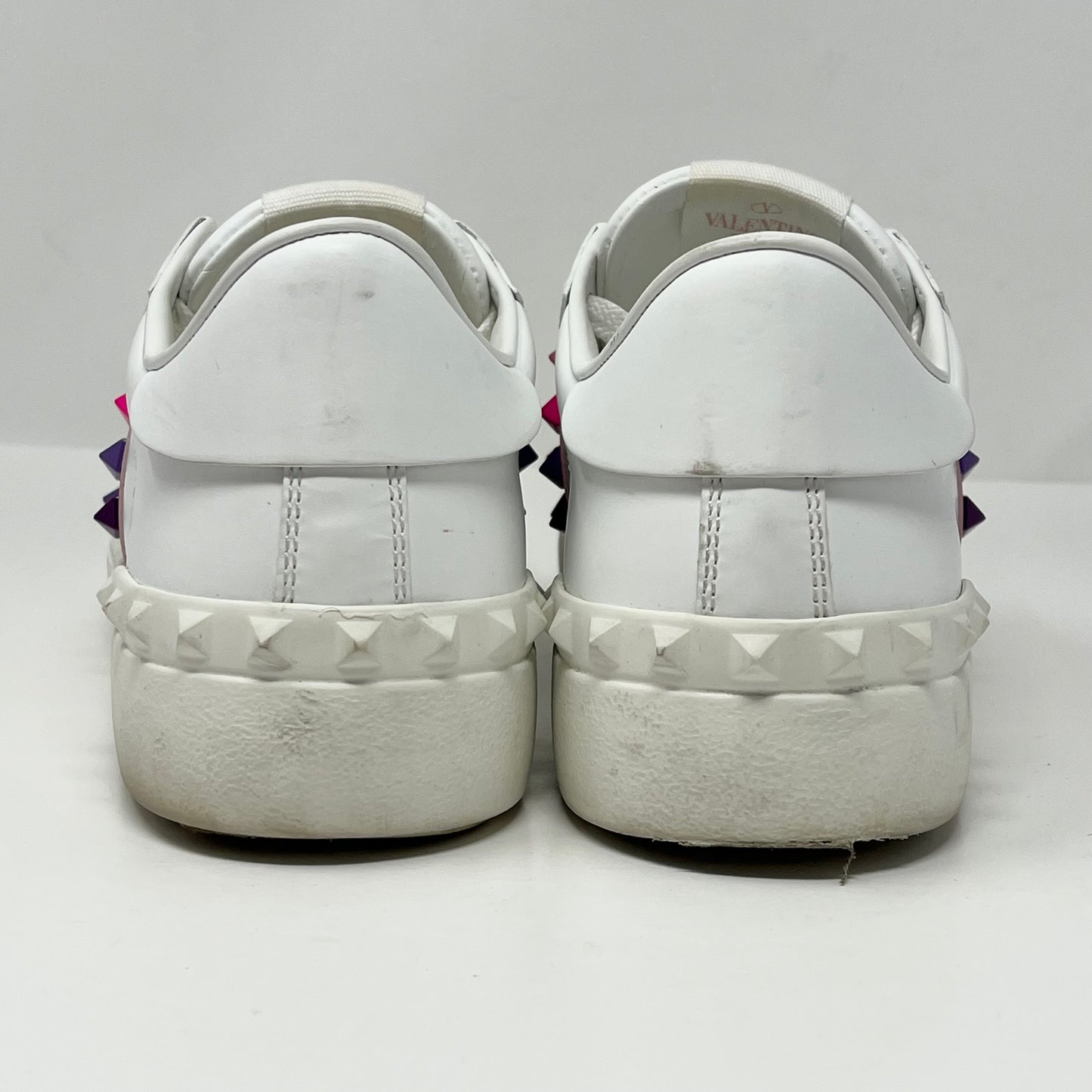 Valentino garavani Sneakers
