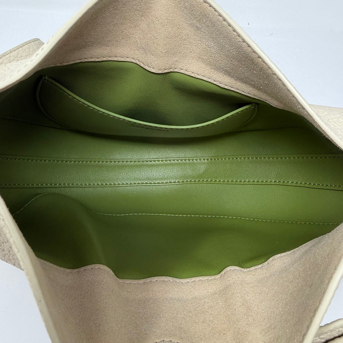 Songmont Shoulder Bag