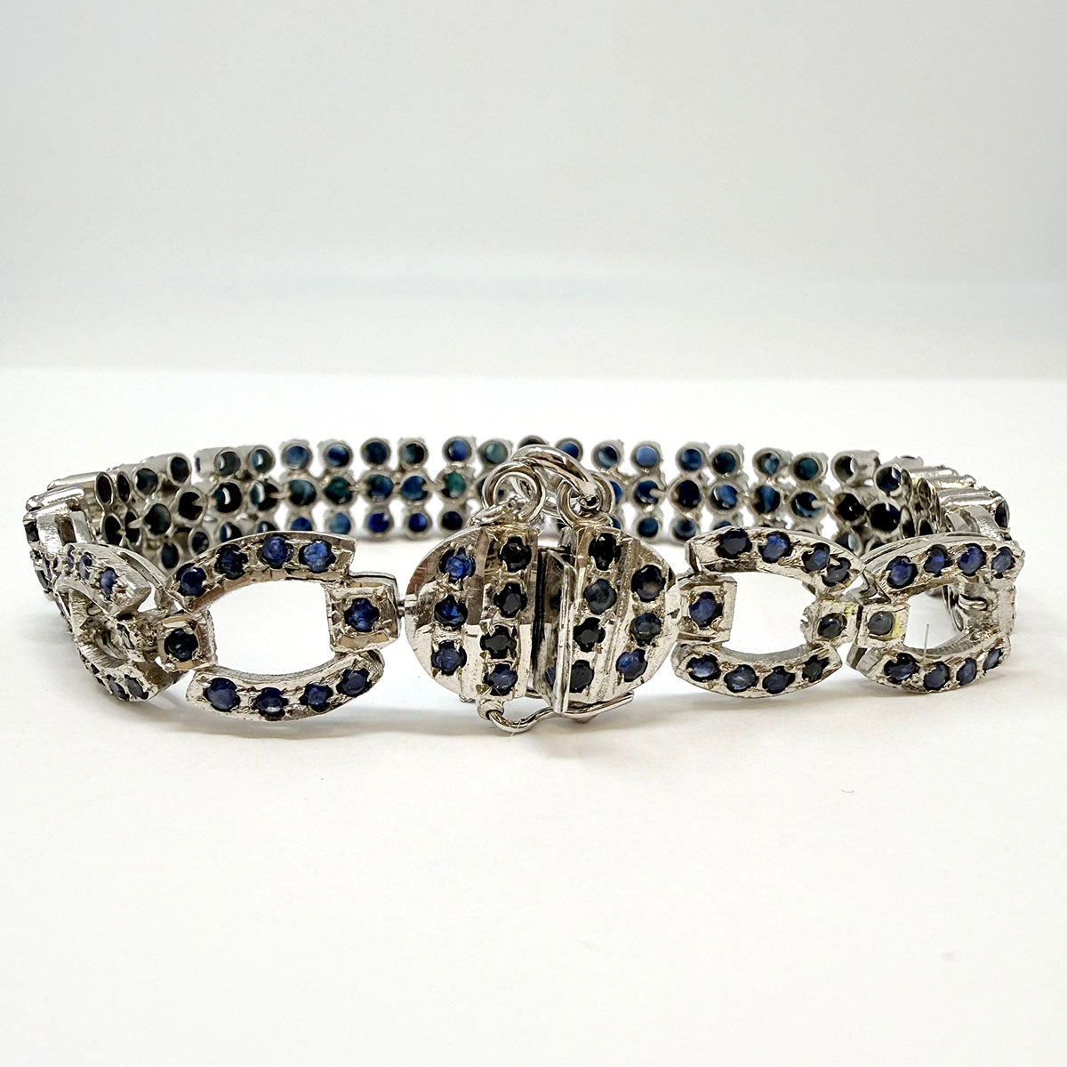 Tracey Mayer Bracelet