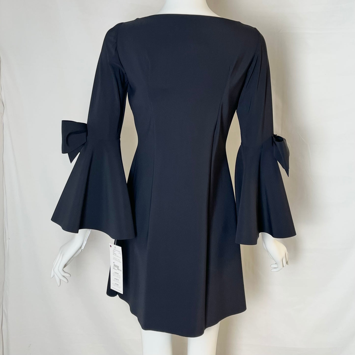 Chiara Boni Dress