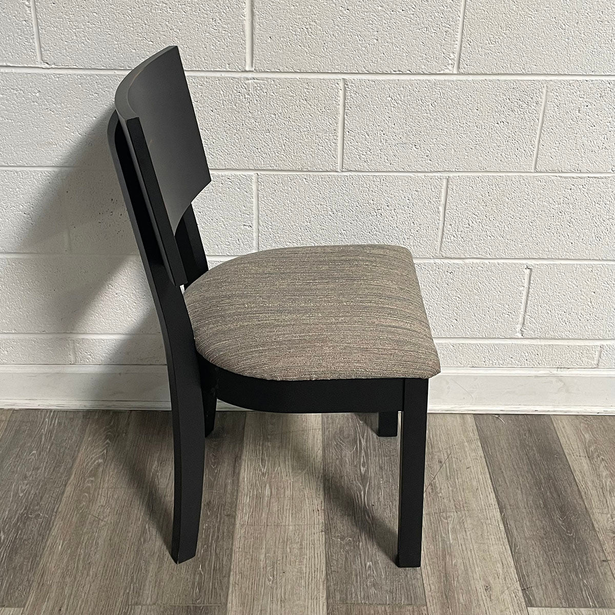 Set of 8 Arhaus Dining Chairs