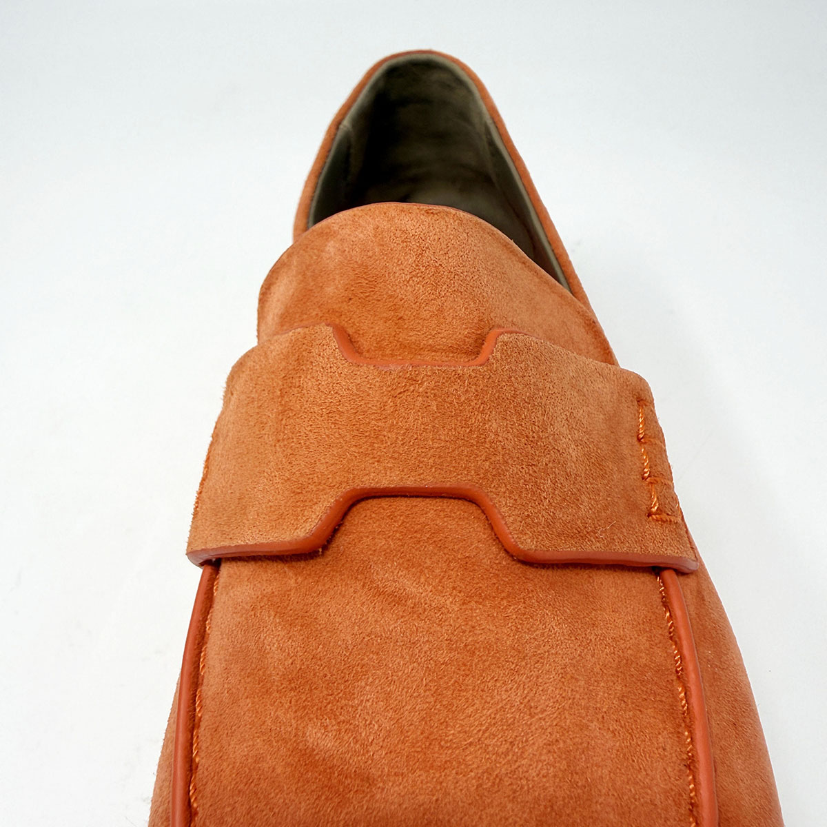 Hermes Espadrille