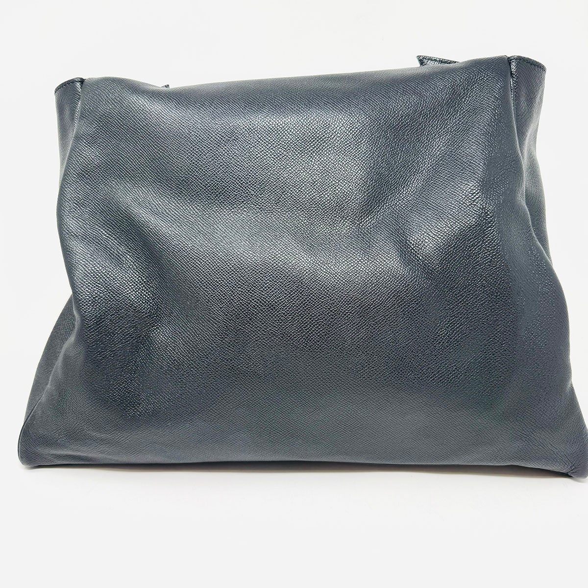 Myriam Schaefer Handle Bag
