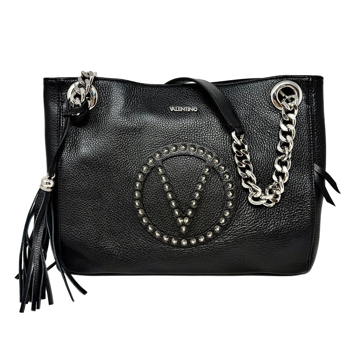 Valentino Shoulder Bag