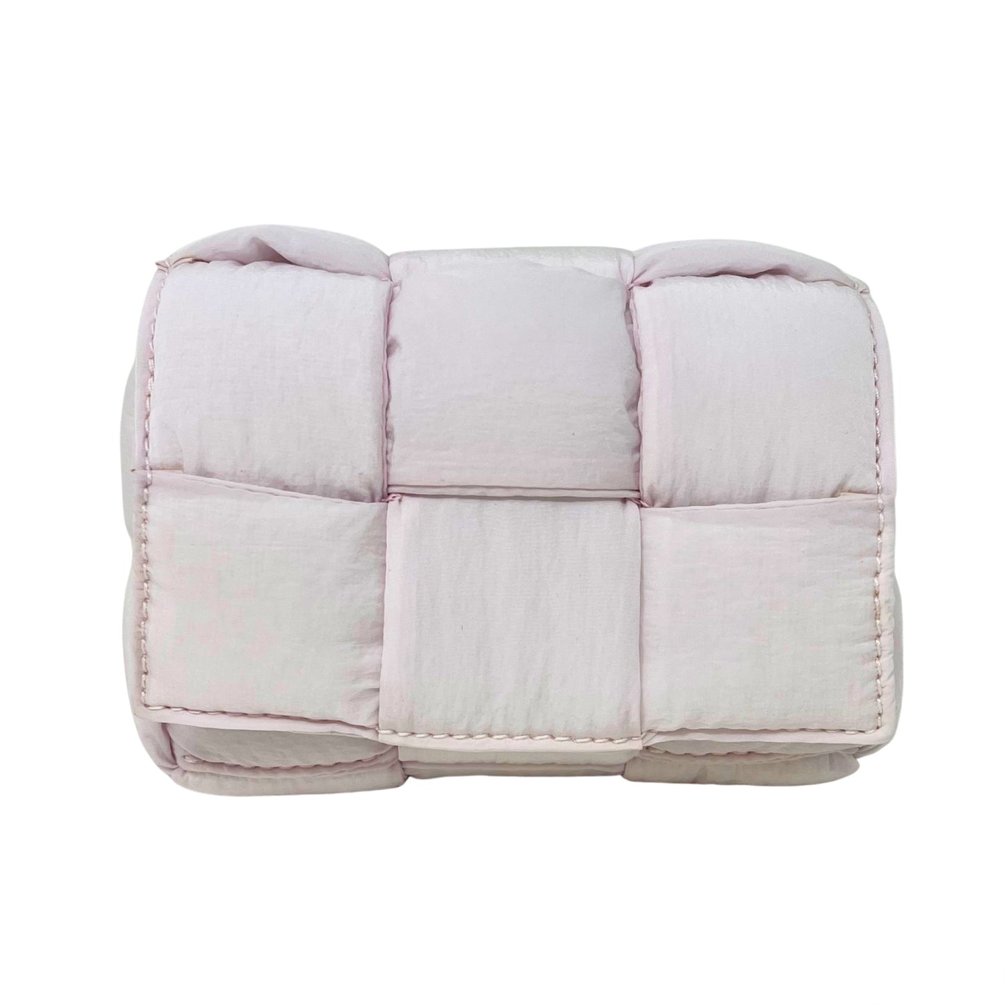 Bottega Veneta Crossbody