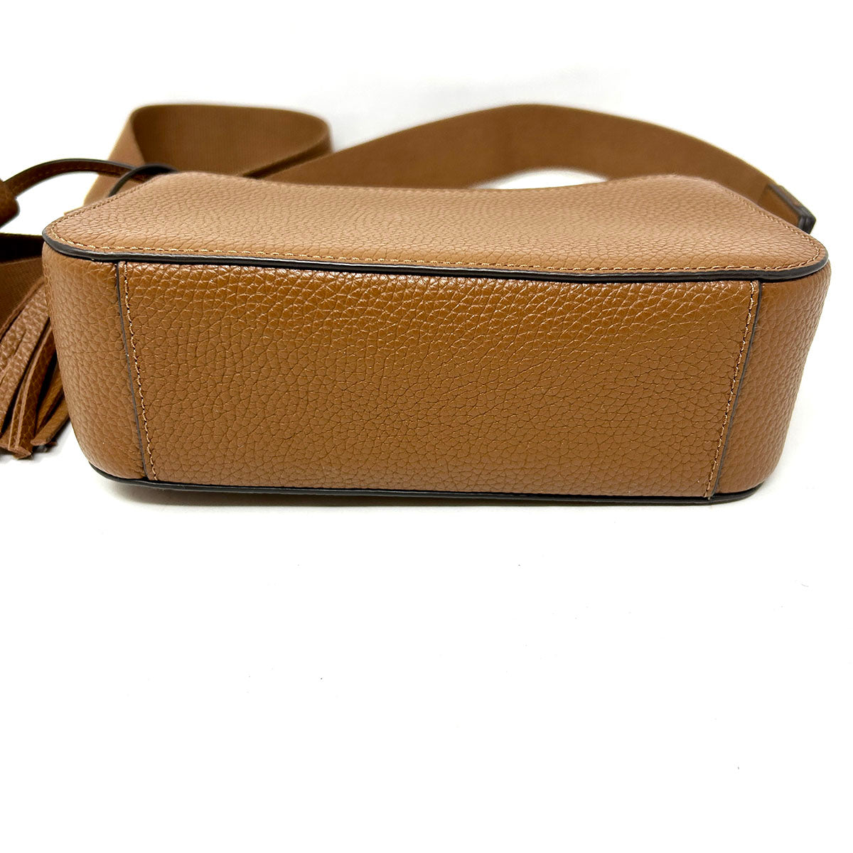Tory Burch Crossbody