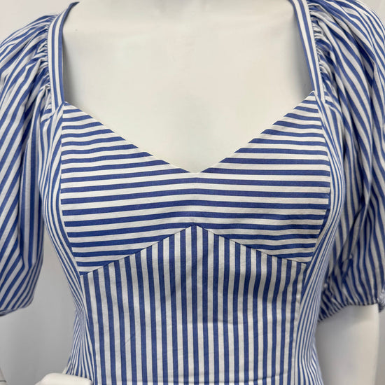 Staud Dress