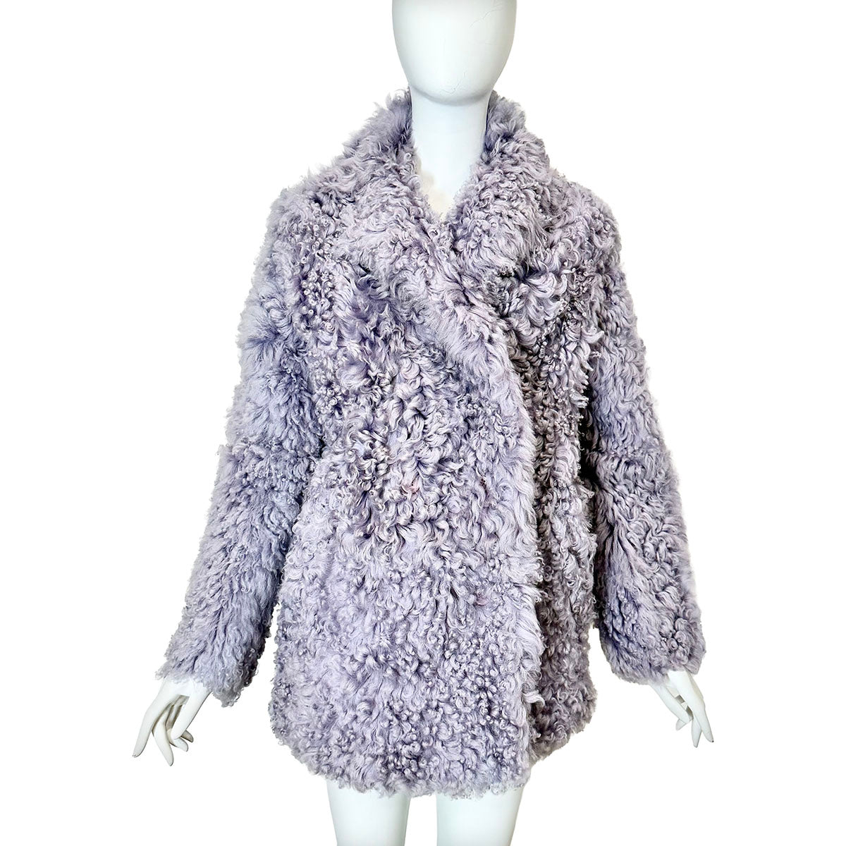 Sies Marjan Coat
