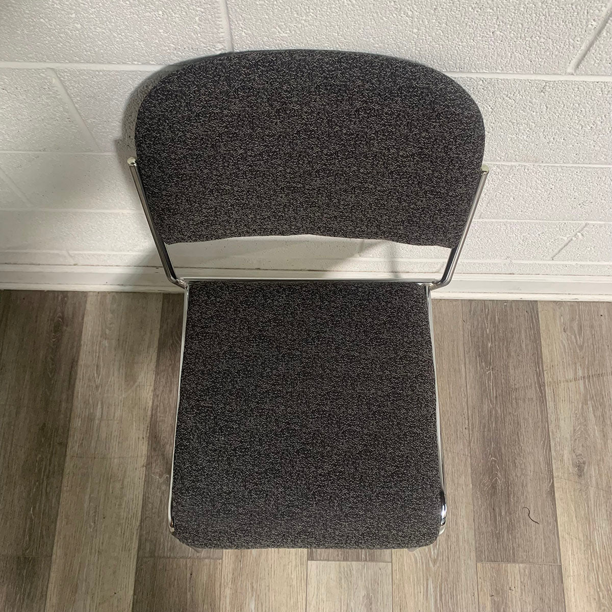 Swinton Ave Desk Chair