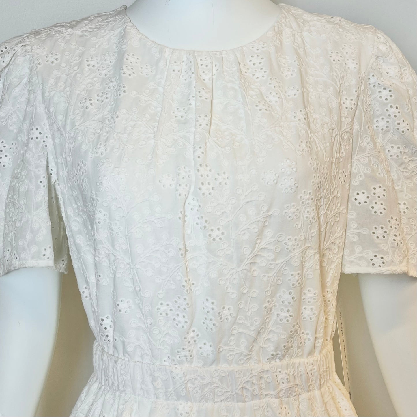 Jason Wu Dress