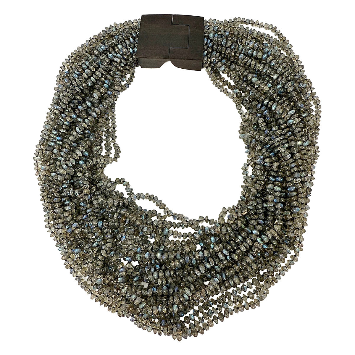 Patricia von Musulin Necklace