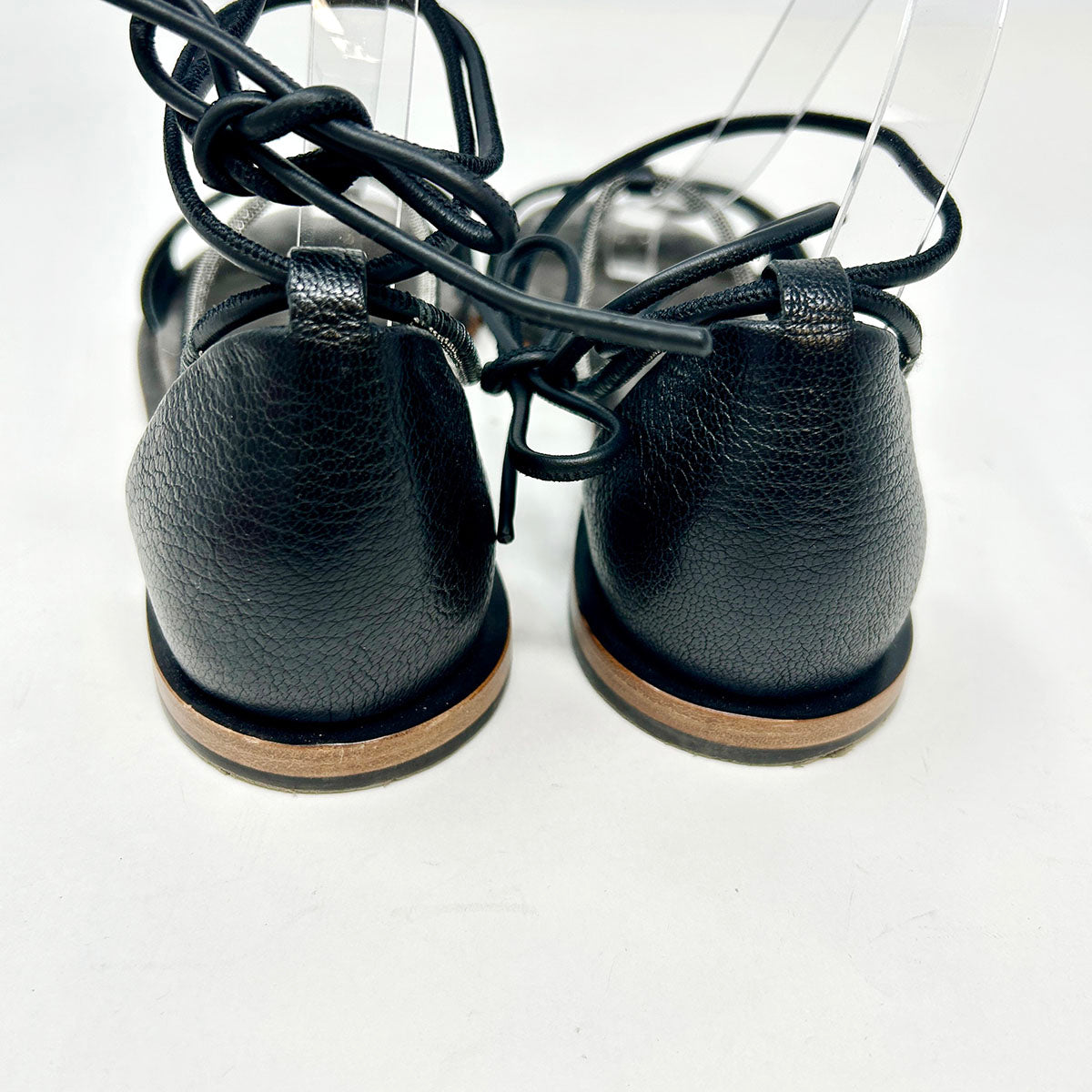 Brunello Cucinelli Sandals