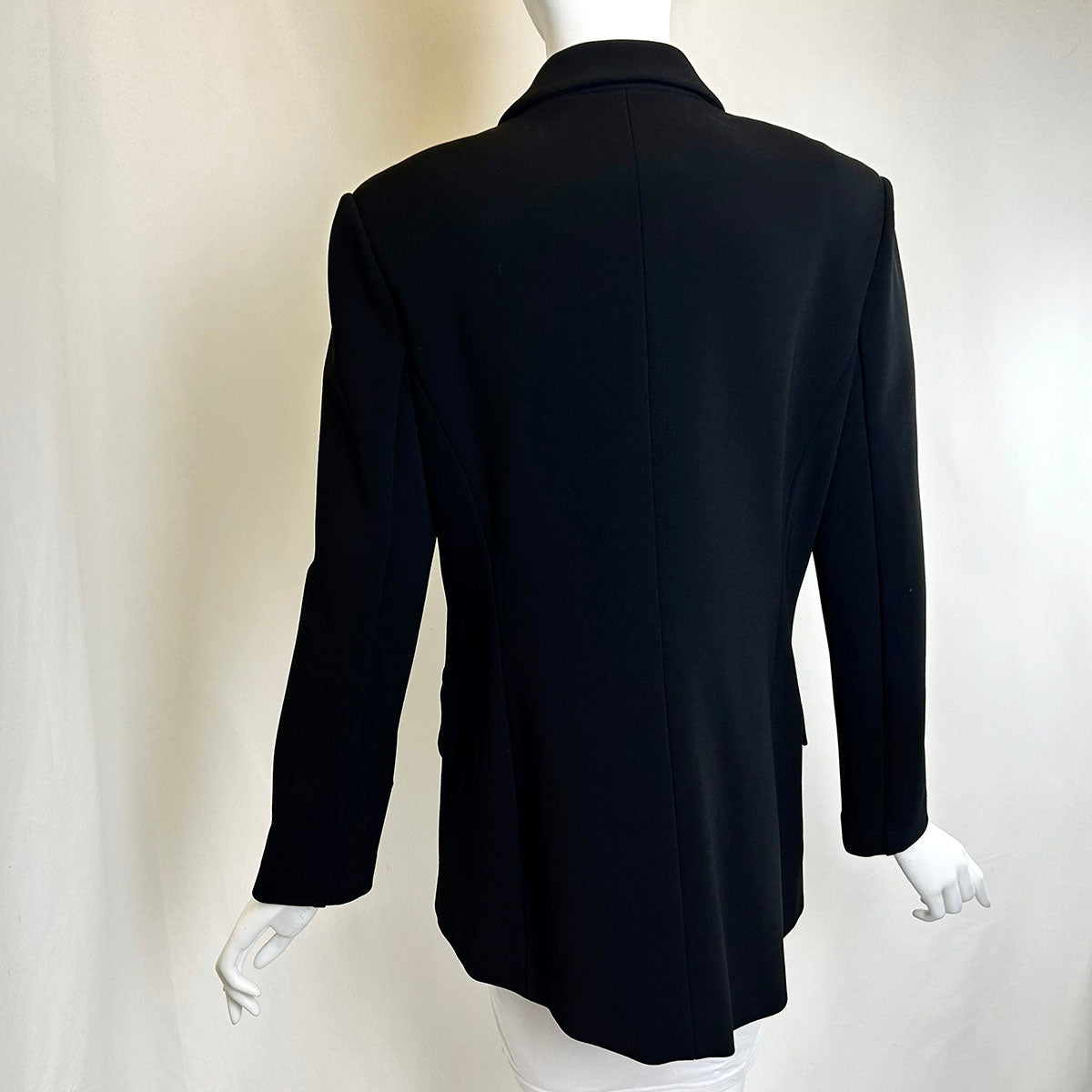 Tibi Jacket
