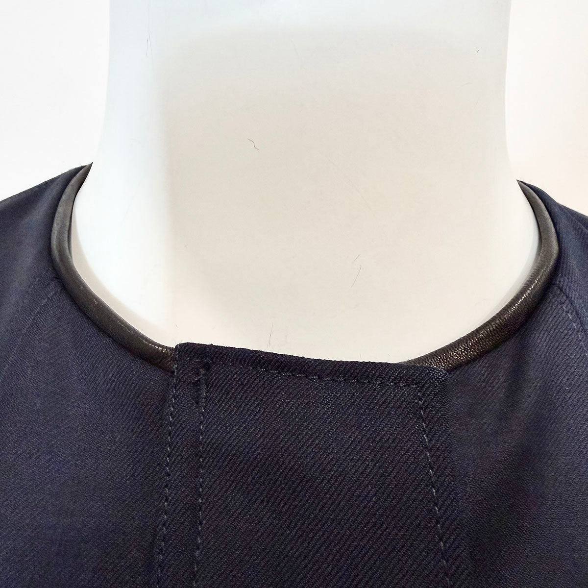Rag & Bone Jacket
