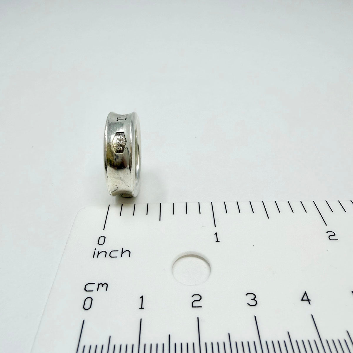 Tiffany & Co. Ring