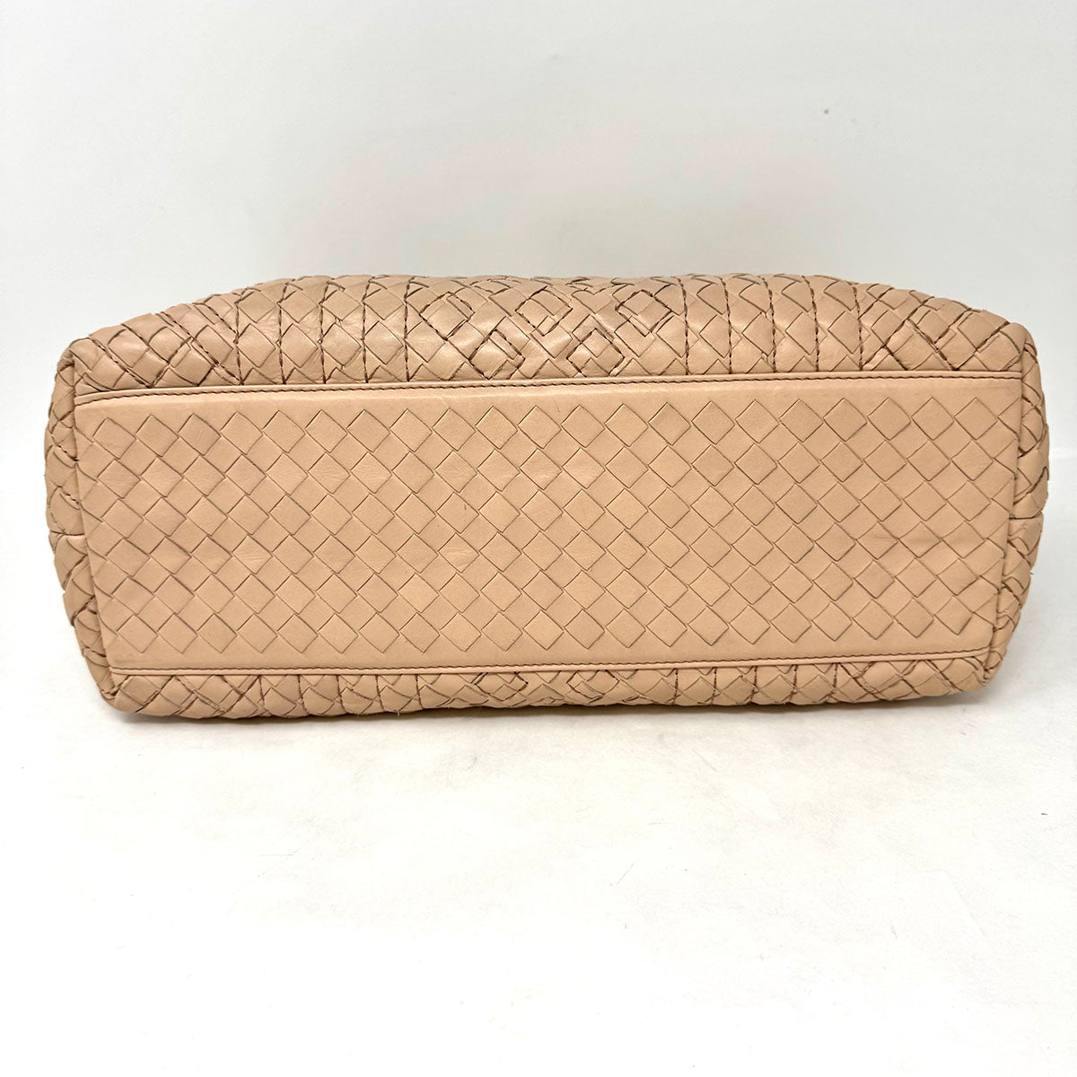 Bottega Veneta Intrecciato Tote