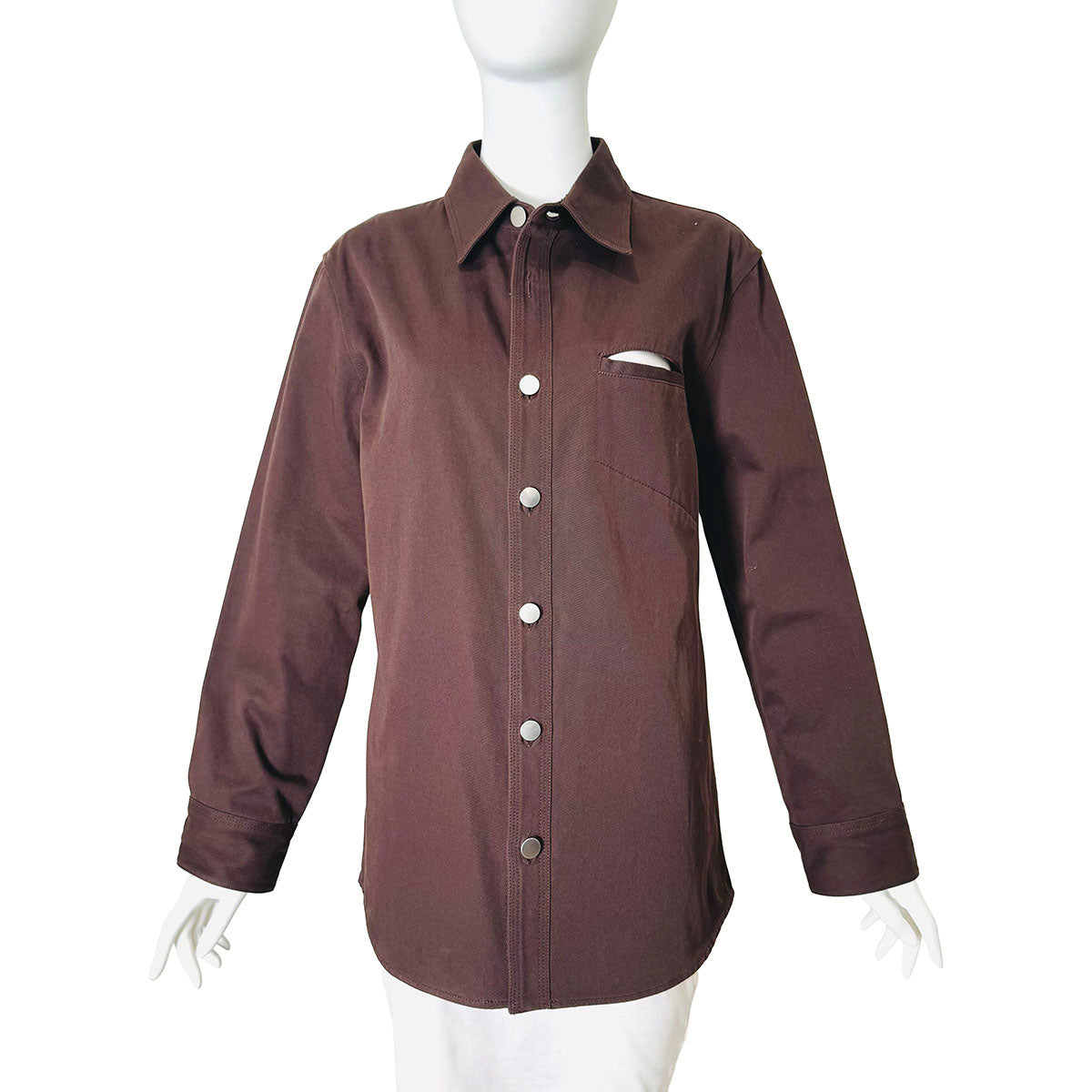 Bottega Veneta Jacket