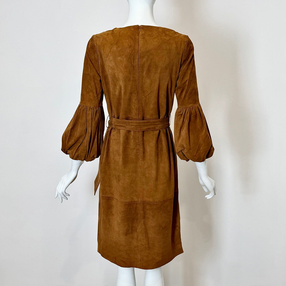 Trina Turk Dress