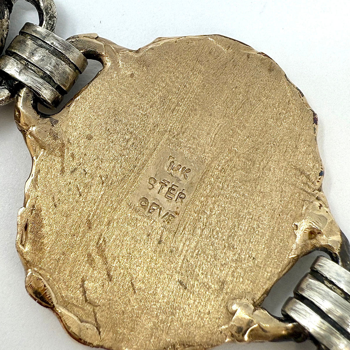 Eve Alfille Bracelet