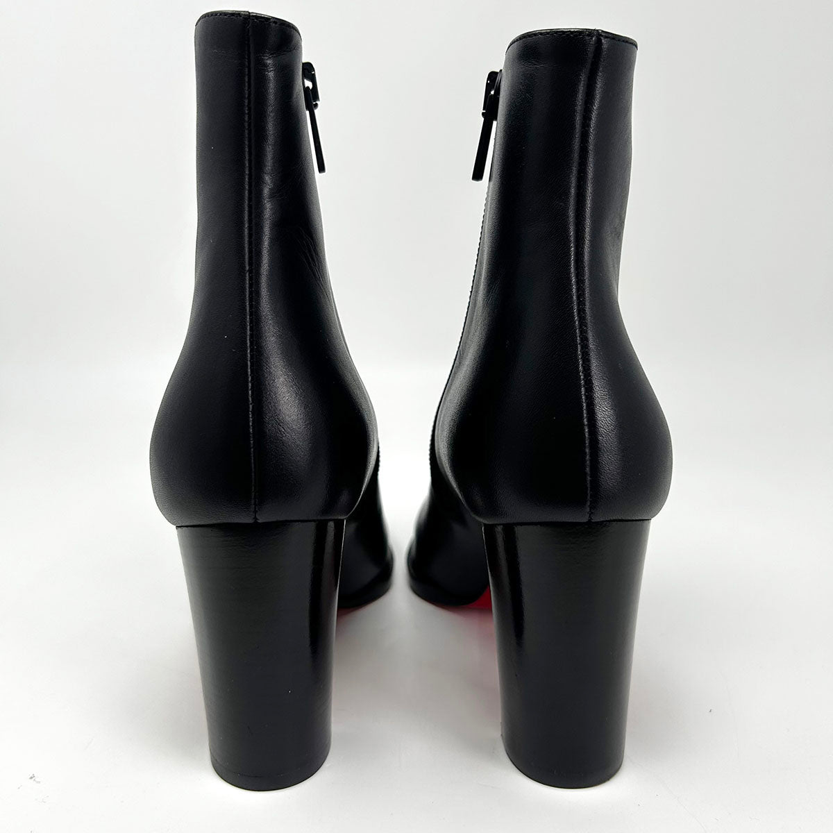 Christian Louboutin Boots