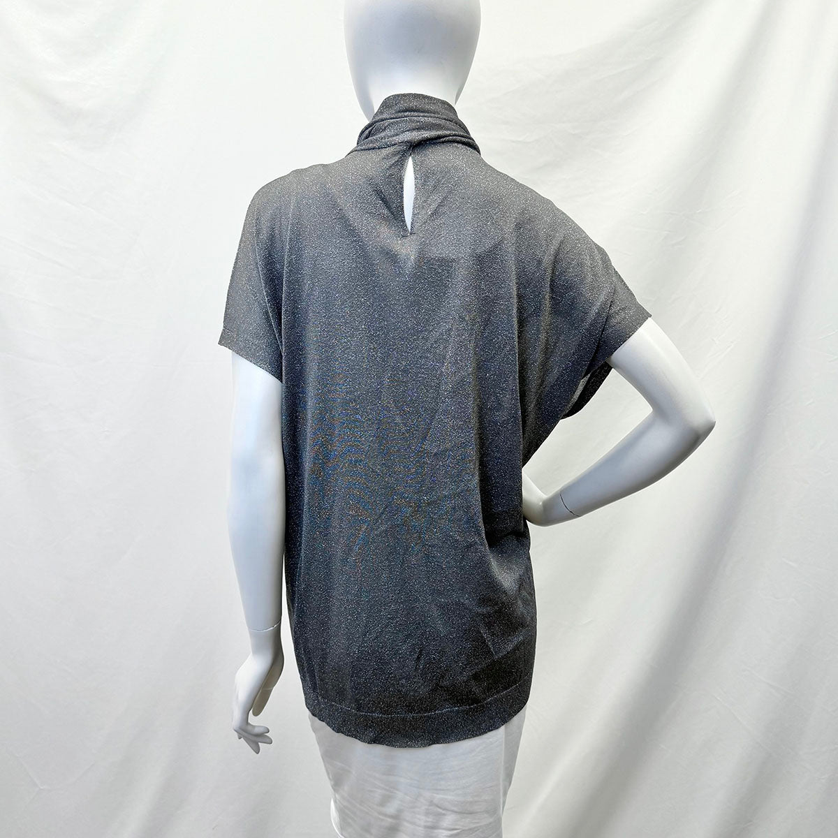 Brunello Cucinelli Sweater