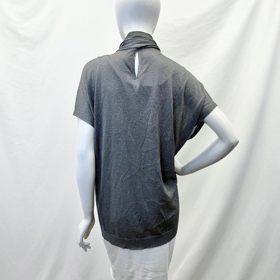 Brunello Cucinelli Sweater