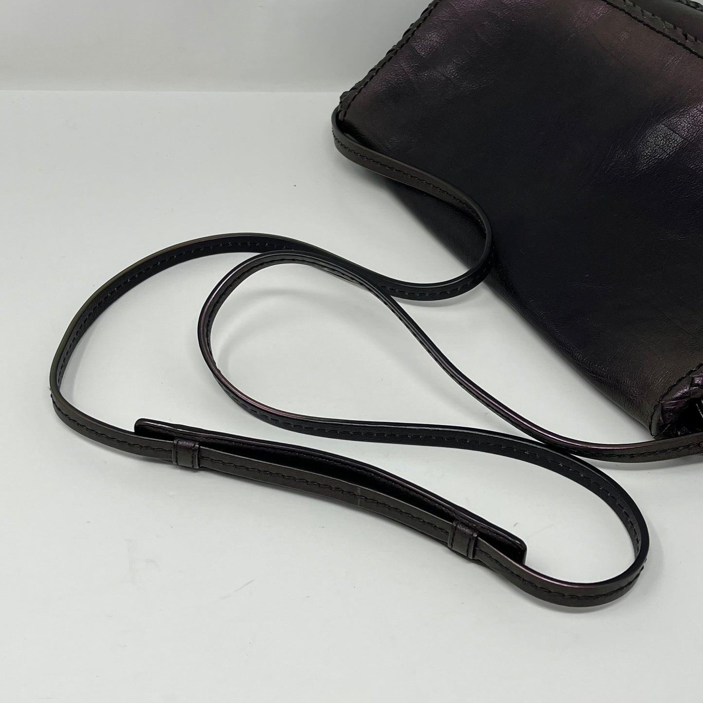 Bottega Veneta Crossbody