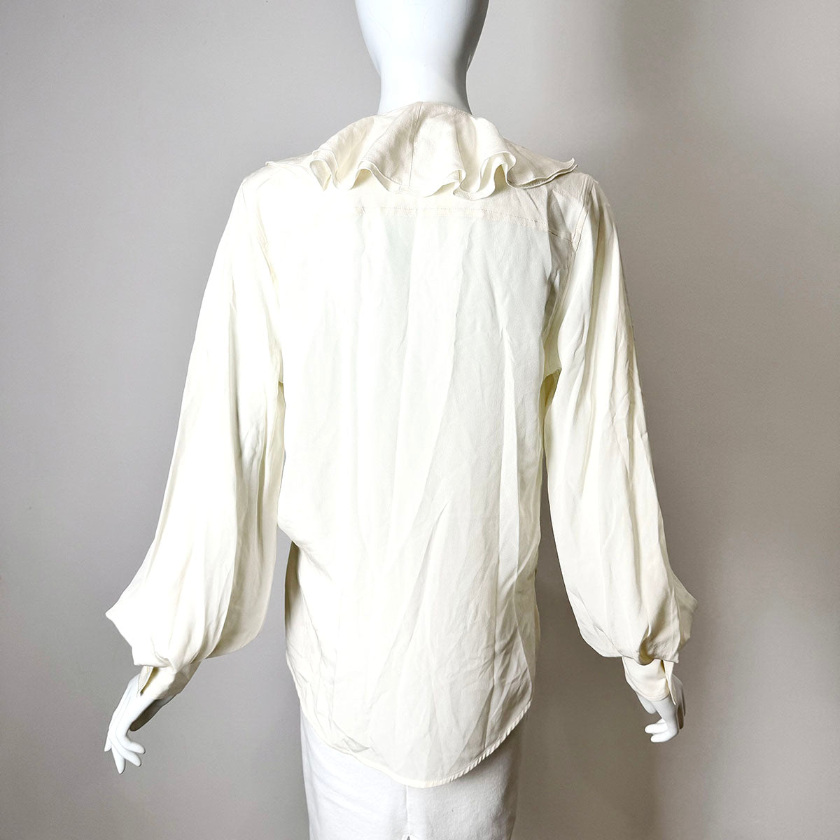 Victoria Beckham Blouse