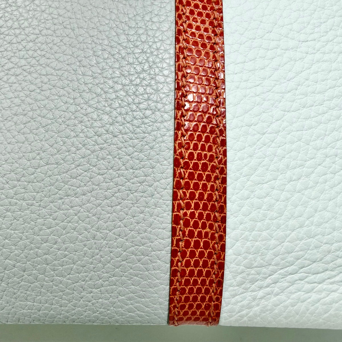 Hermes Birkin 30 Handle Bag