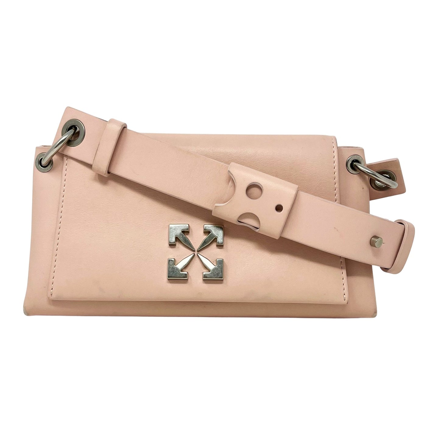 OFF-WHITE Crossbody