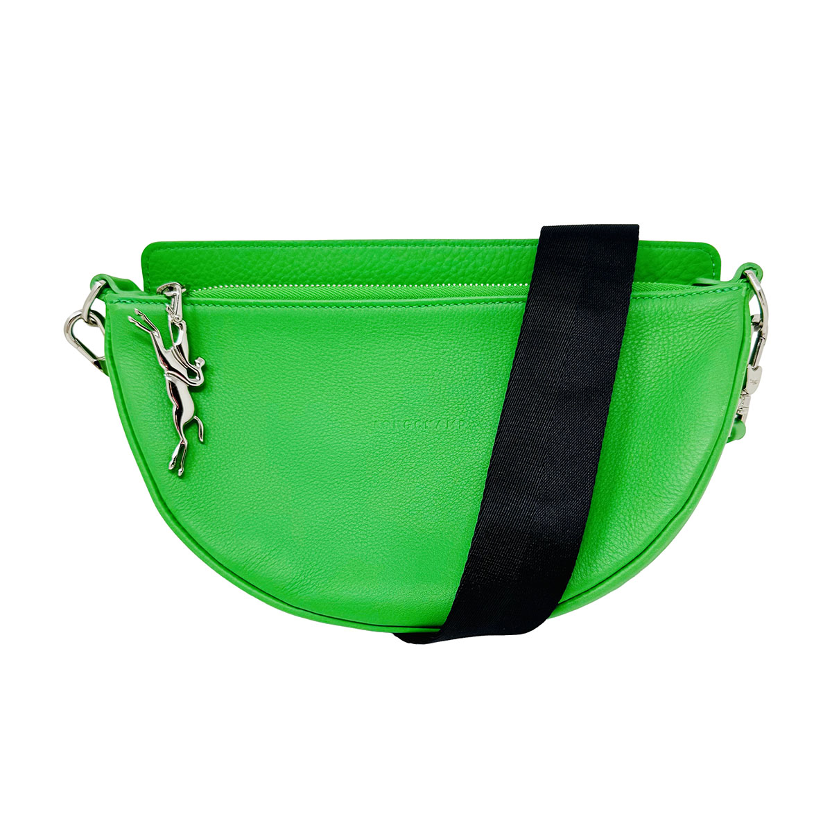 Longchamp Crossbody