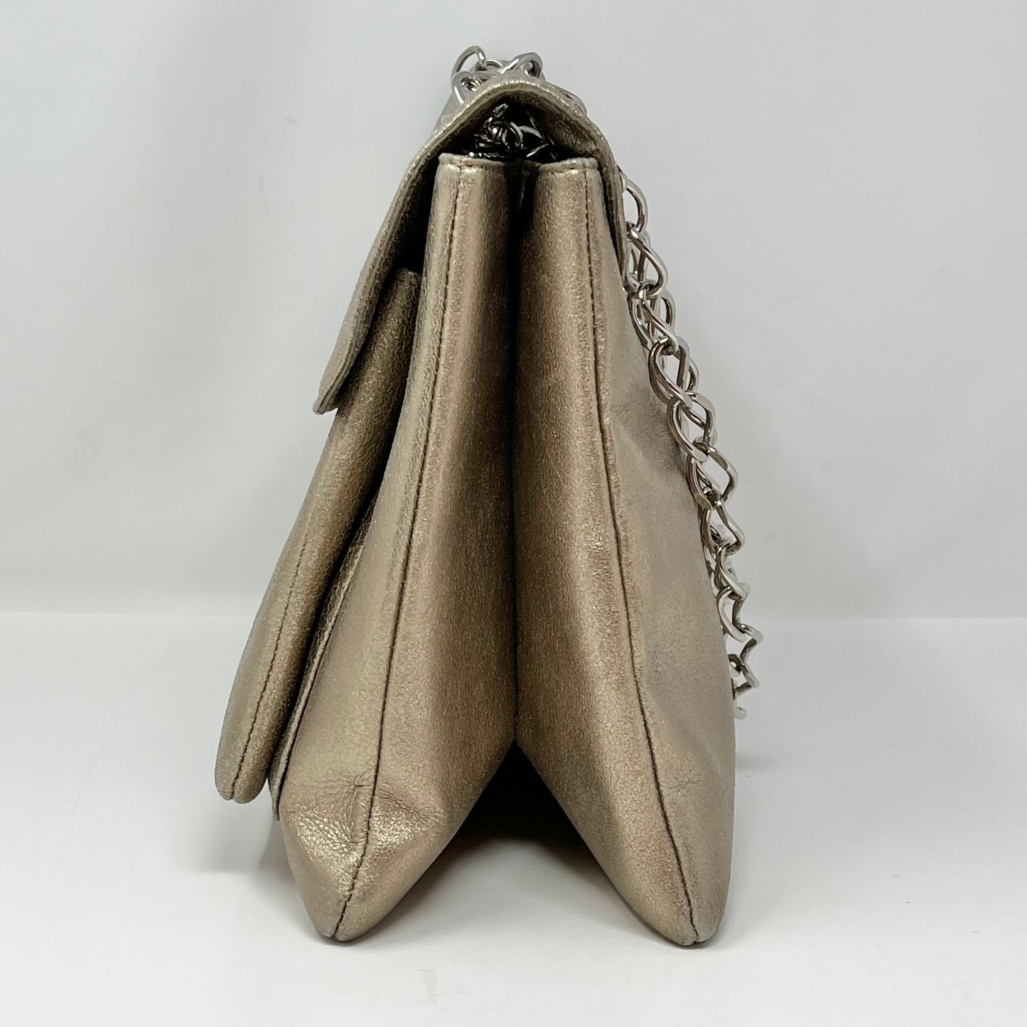 Lanvin Shoulder Bag